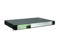 CPCIC-7602S